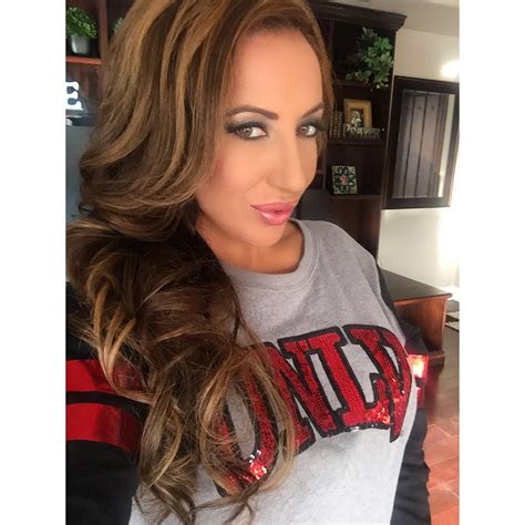 New Richelle Ryan Porn Videos 2024 .